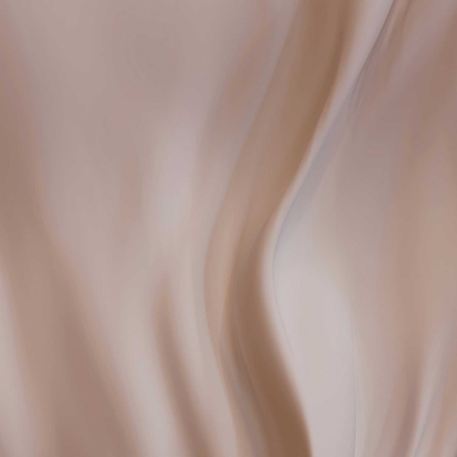 Portrait of Fabie Guillen, a professional stylist at Skin Therapy By Fabie, showcasing their expertise and style.